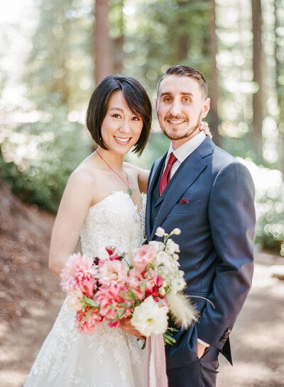RYP_W_Jing+Howie-157