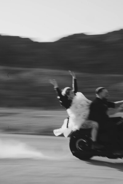 north carolina elopement packages