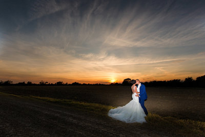 adorlee-258-wedding-photographer-chichester-west-sussex