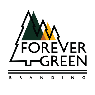 Stephen Green and Briana Ariel Green are owners of  Forever Green Branding. Forever Green Branding is a Virginia Beach branding and design firm providing graphic design, web design, and photography solutions for businesses globally and in Hampton Roads Virginia.