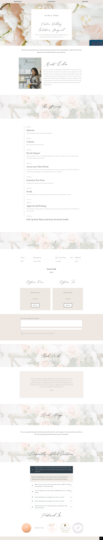 Peony-Plume-Stone-Dubsado-Wedding-Proposal-86923438062e46bf0667b120cb4c857d