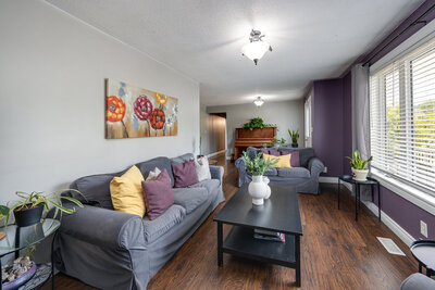 15471 CR 2 living (4)