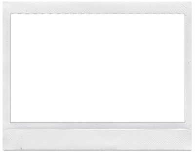 White-Wide-Polaroid-Frame