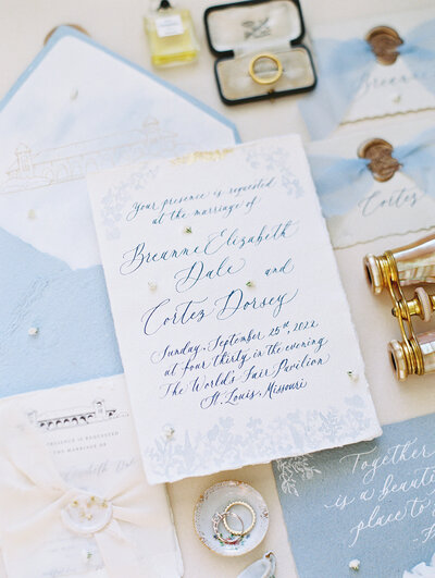 Oahu film wedding photographer1