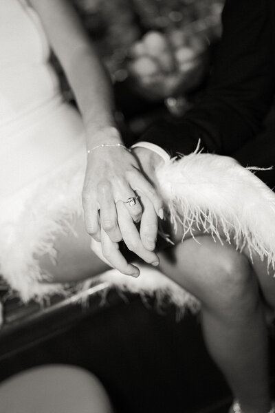 center-city-philly-engagement-24