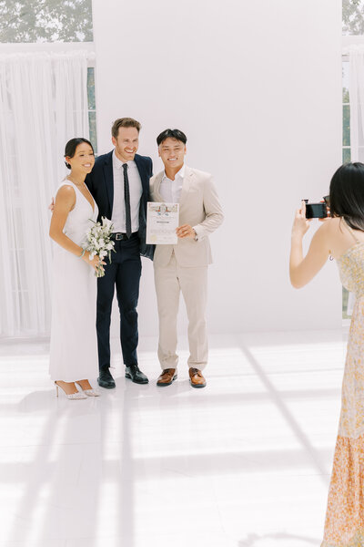 Phu and Alexis Wedding-42