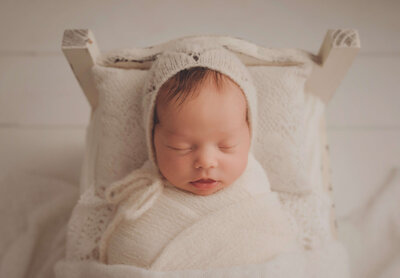 San-Marcos-newborn-photographer-10