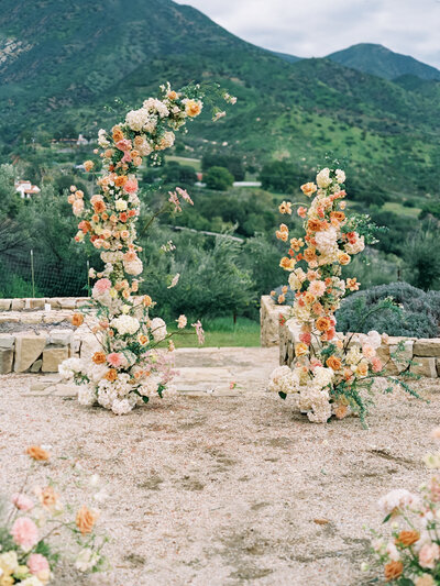 2023_03_07 Destination Wedding in Ojai California-80