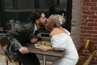 Jackie-Visuals-Wedding-Photographer-Hudson-Valley-NY-wedding-photos6
