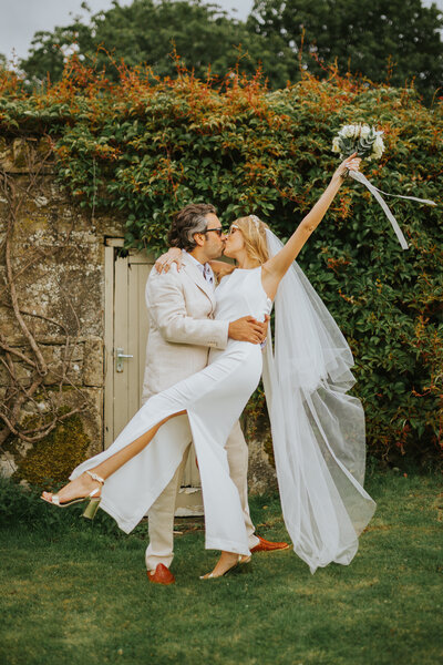 Leeds Wedding Photography