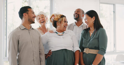 success-happy-or-funny-business-people-in-an-offi-2023-11-27-05-06-02-utc