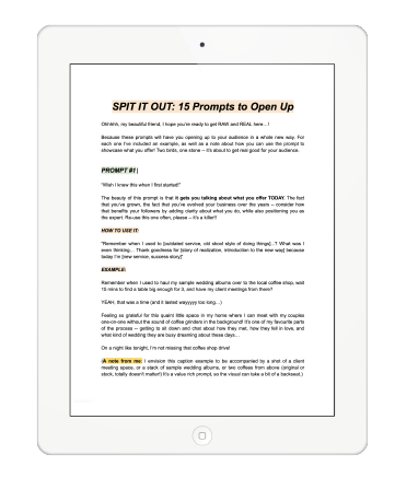 LAURA KELLY CO. | 15 Social Prompts To Open Up iPad-05