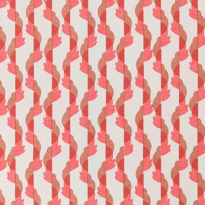 Fermoie_BOTANY_Red