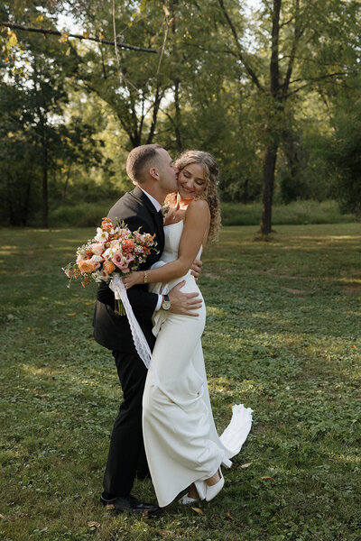 new-jersey-wedding-photographerRLP-5537