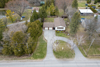 3318 Conc Rd 3 aerial drone (2)