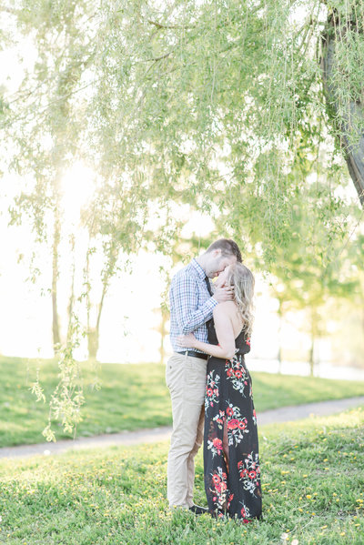 Spring-Engagement-Photos-Ottawa-194504