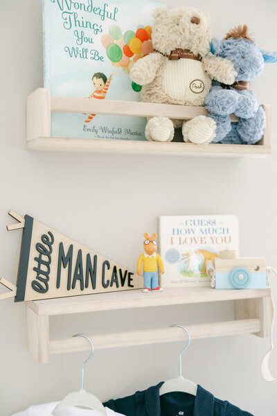 in-home-newborn-session-philadelphia