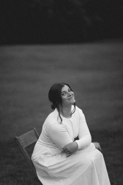 Micro wedding and intimate wedding photographer