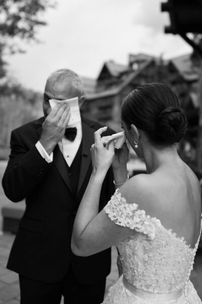 Wyoming_Wedding_photographer-158