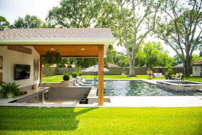 PoolsidePools1-44 - Copy