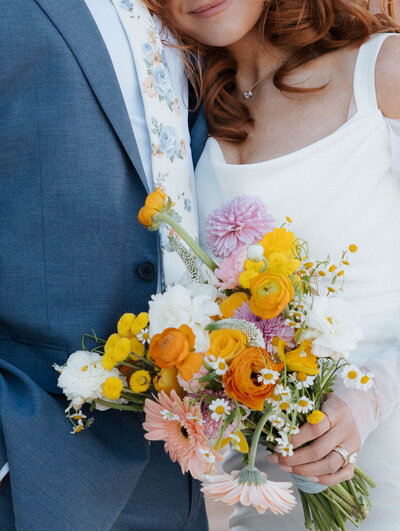 red rock las vegas wedding Wedding Destination Wedding Krysta Timmons Photography