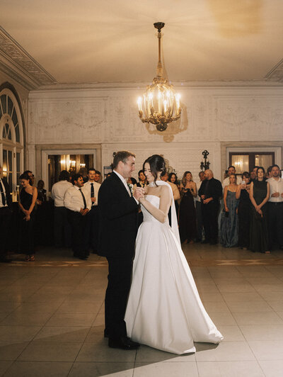 meghan & Ian sp-225