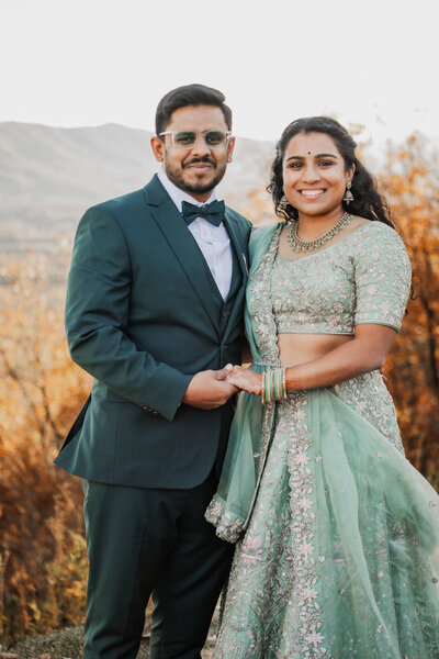 Elopement-740