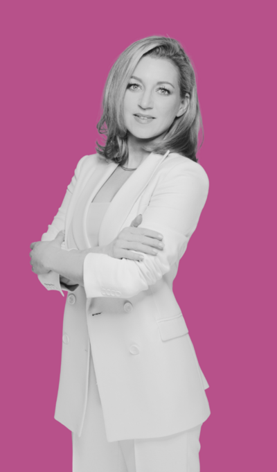 Experience The Andrea Method