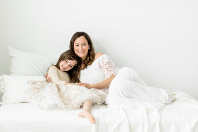 Chrissy-Winchester-Charlotte-Family-Photographer8
