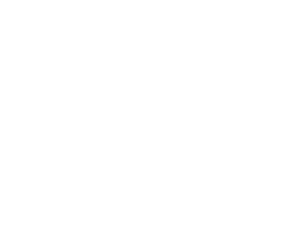 Erin-Hoyt-main-white