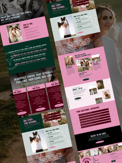 ellie-miller-lane-nsw-showit-website-designer (6)