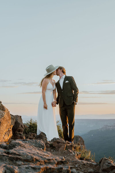 July2024.TaylorandTom.AubreyBethPhotography-134