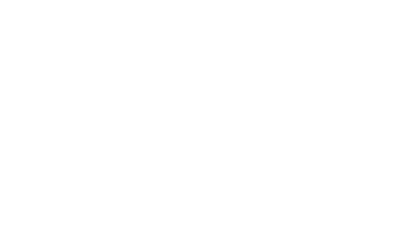 The Charmed Post Logo