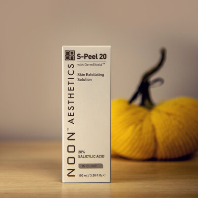 Wrinkle Relaxers in Cowlitz County