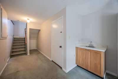 7 Kingsview rec room (6)
