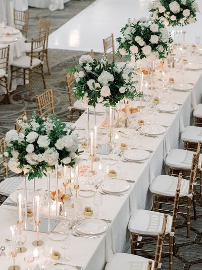 mayflower-hotel-wedding-washington-dc-wedding-the-hancocks__1269