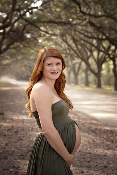 Sara-J-Williams-Photography-Georgia-Maternity-Portraits-4