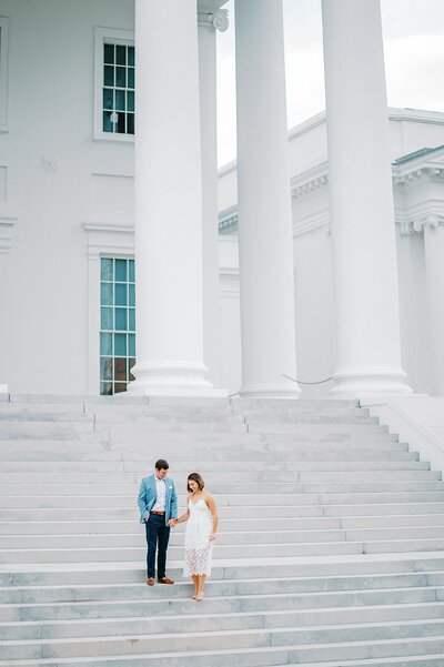 Richmond-Virginia-Engagement-photographer-Lauren-R-Swann-photo-27-photo