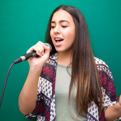 Adult Piano Lessons, Guitar Lessons, and Ukulele Lessons available in Edmond Oklahoma