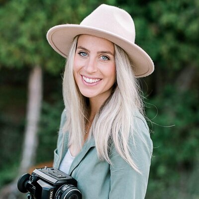 40016067_10216842751327116_5166780648463007744_n