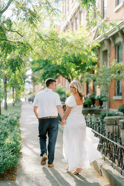 KylieLynnPhotography_Cincinnati_Engagement_Kristen+Brian-204839 (1)