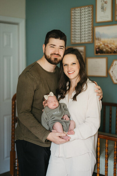 maryclairephoto_halle-0230