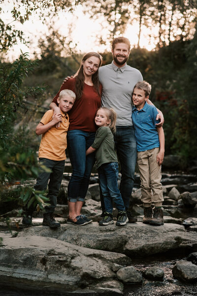 Katie Lintern Photography