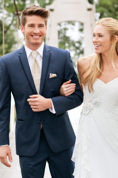 wedding-tuxedo-slate-blue-aspen-382-5