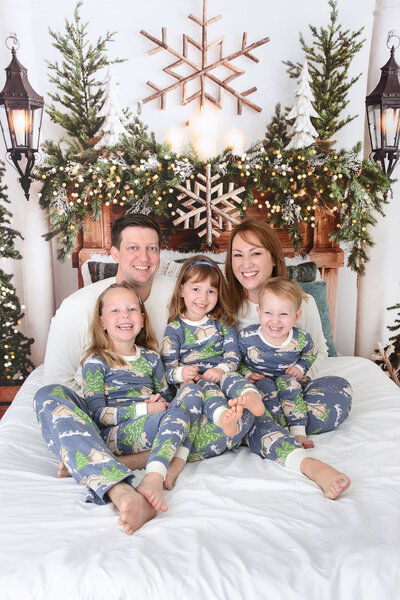 christmasphotographerinhouston (10)