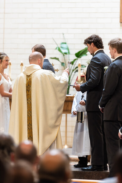 capturing-emotional-wedding-day-photography-3