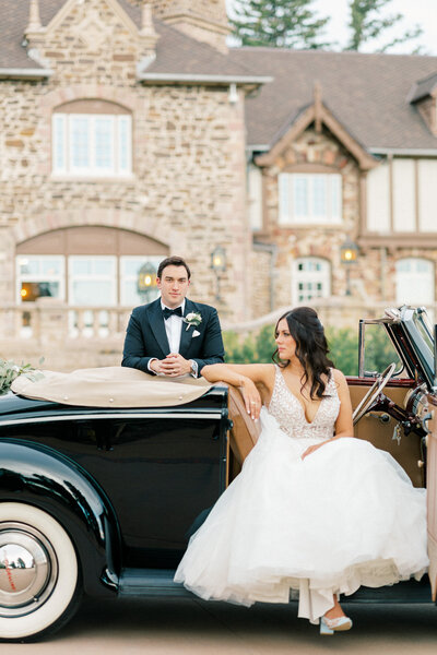Highlands-Ranch-Mansion-Wedding-Venue-9