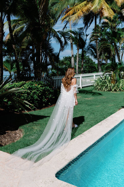 GOOD- LITTLE-WEDDING-178