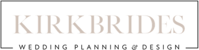 KIRKBRIDES-LOGO-blush