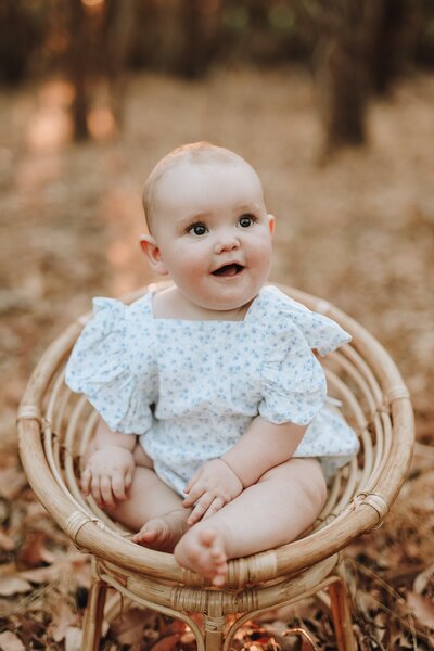 Ella-hackleton-perth-milestone-sitter-cakesmash-photographer-17